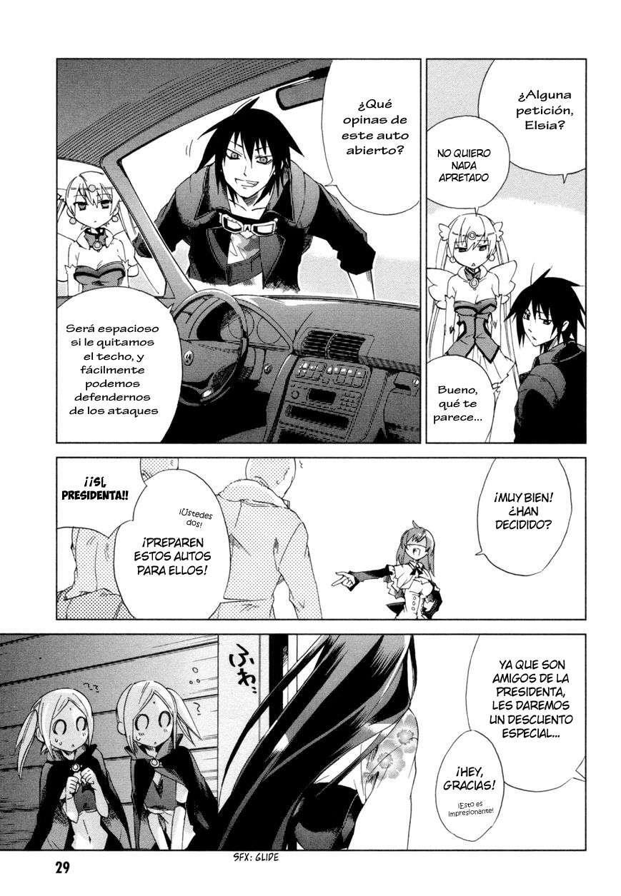 Capitulo 11 page 26