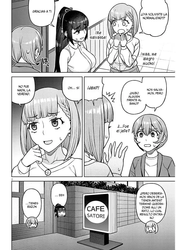 Capitulo 3 page 18