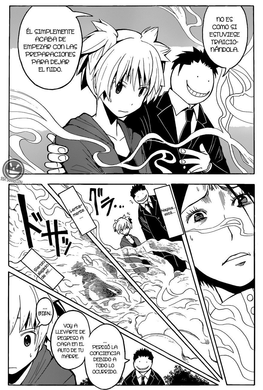 Capitulo 114 page 16