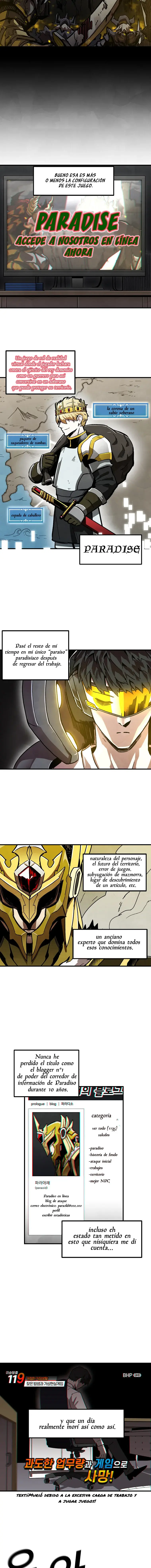 Capitulo 1 page 4