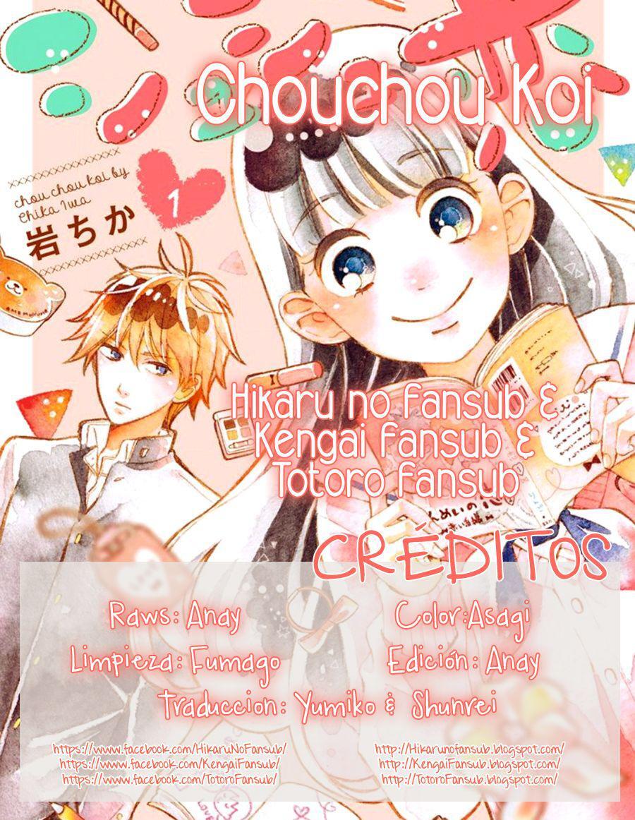 Capitulo 3 page 1