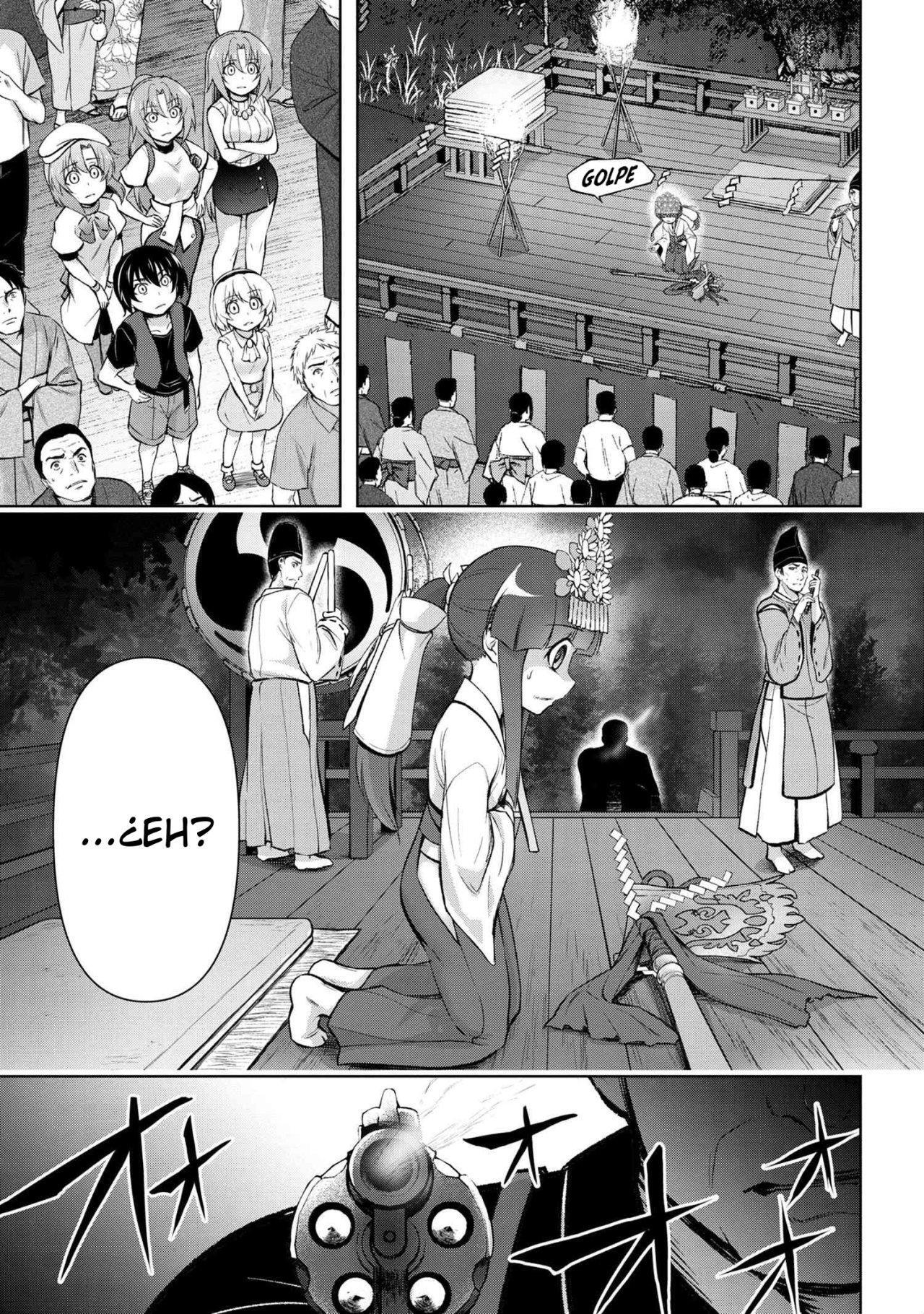 Capitulo 12 page 16