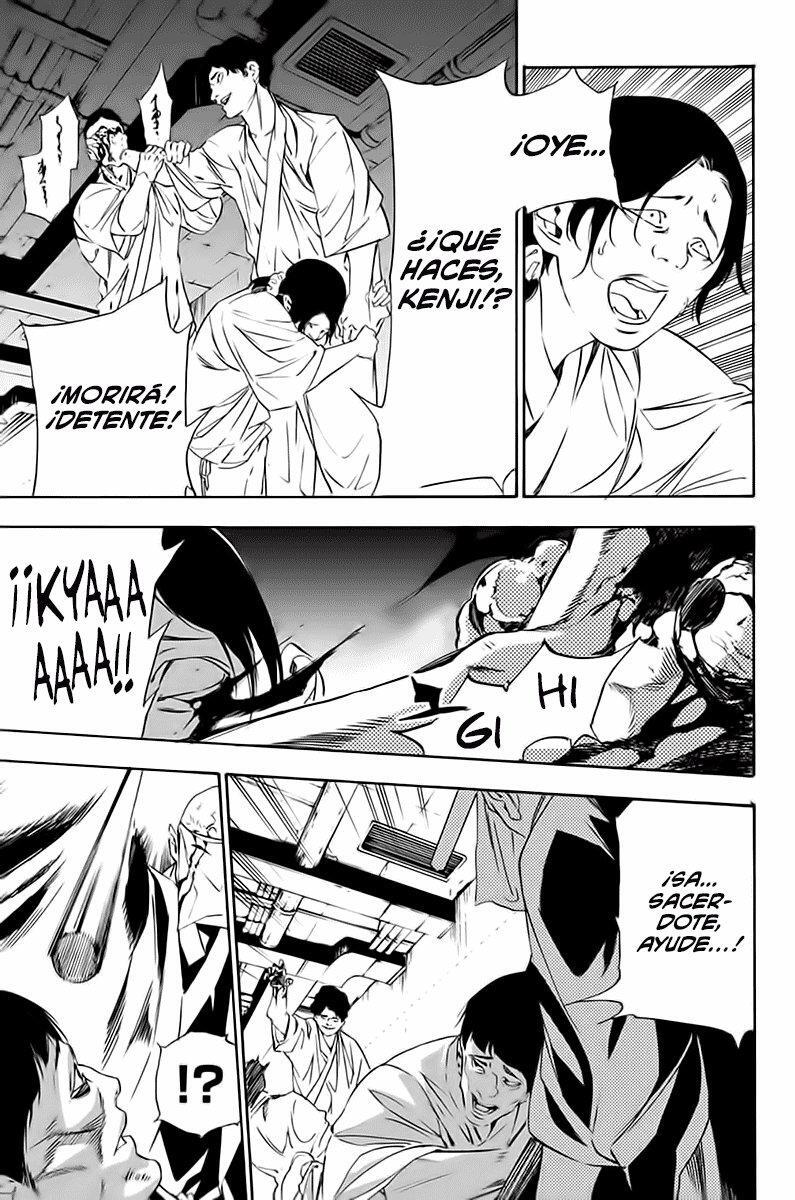 Capitulo 6 page 14