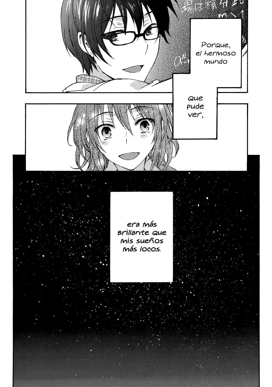 Capitulo 26 page 33
