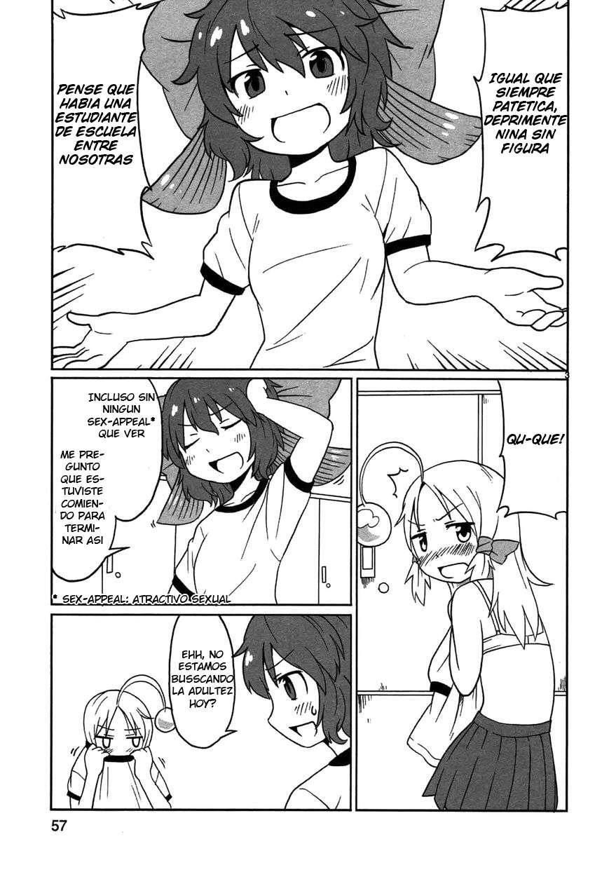 Capitulo 4 page 4