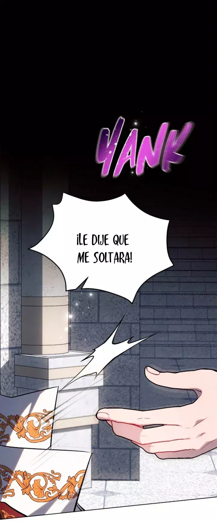 Capitulo 71 page 55