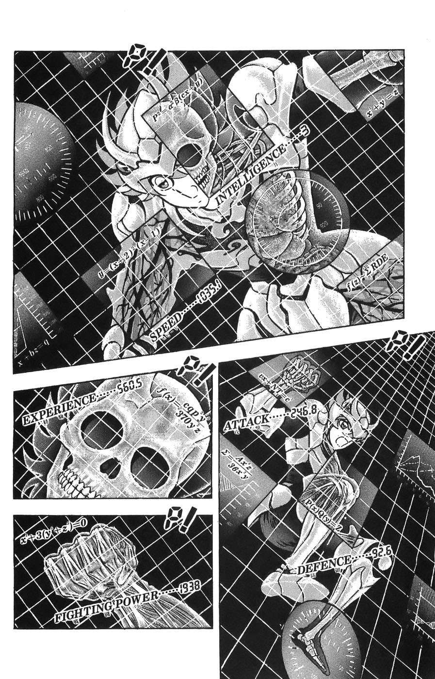 Capitulo 5 page 37