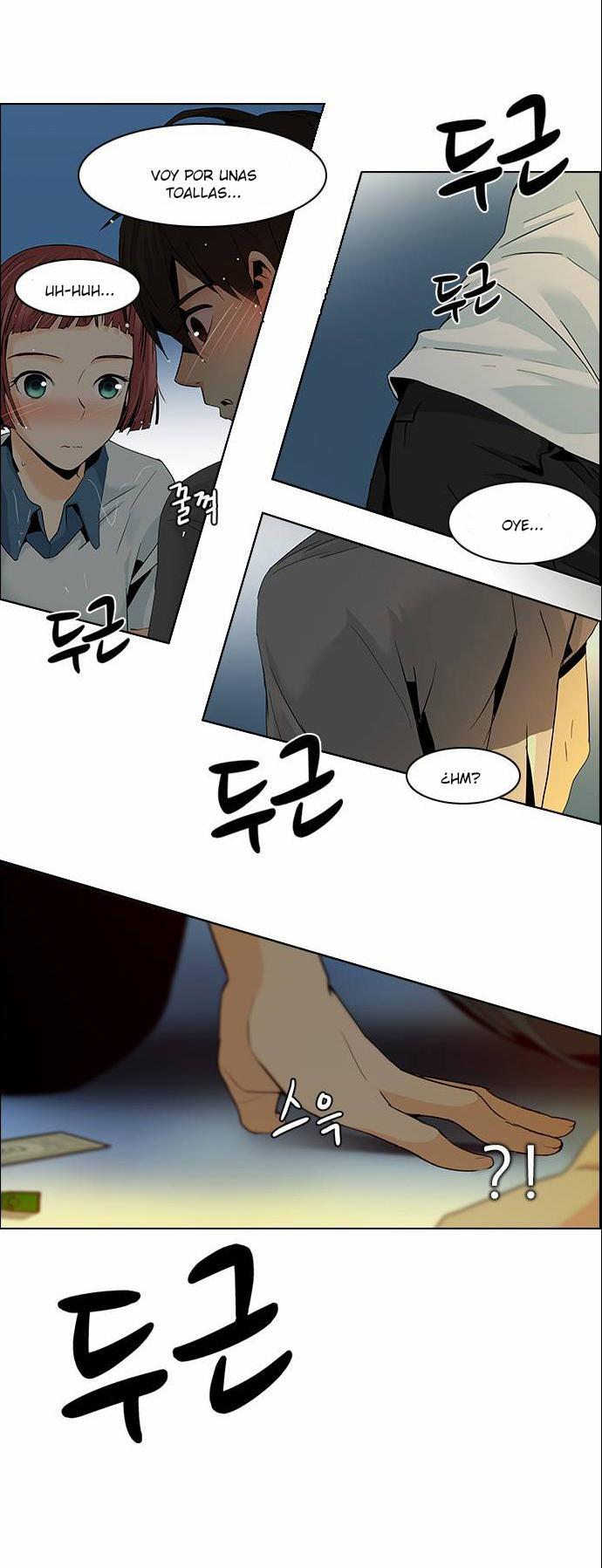 Capitulo 59 page 46