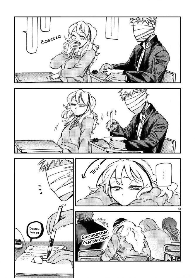 Capitulo 2 page 14