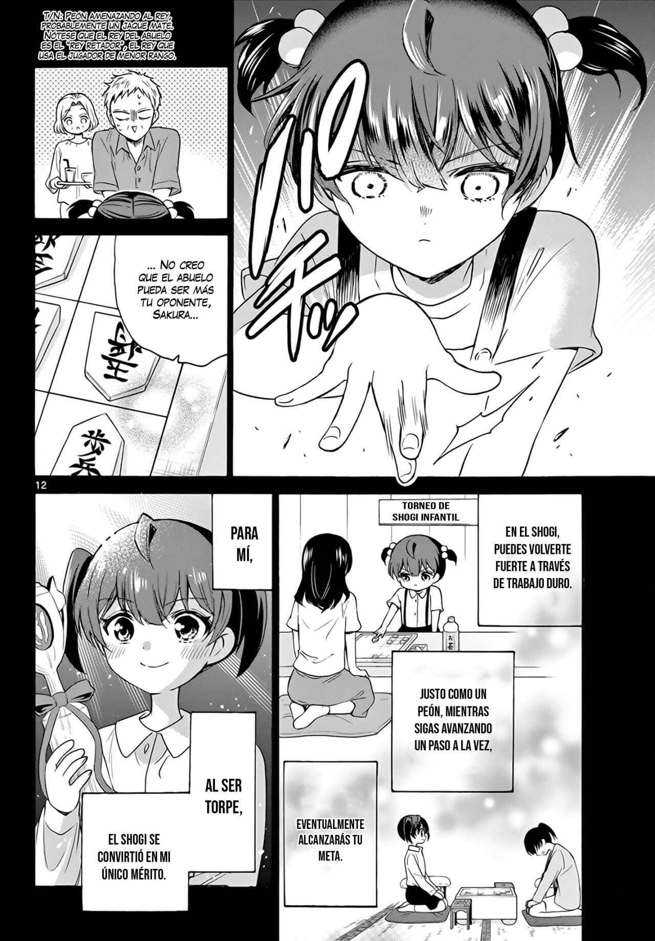 Capitulo 44 page 13