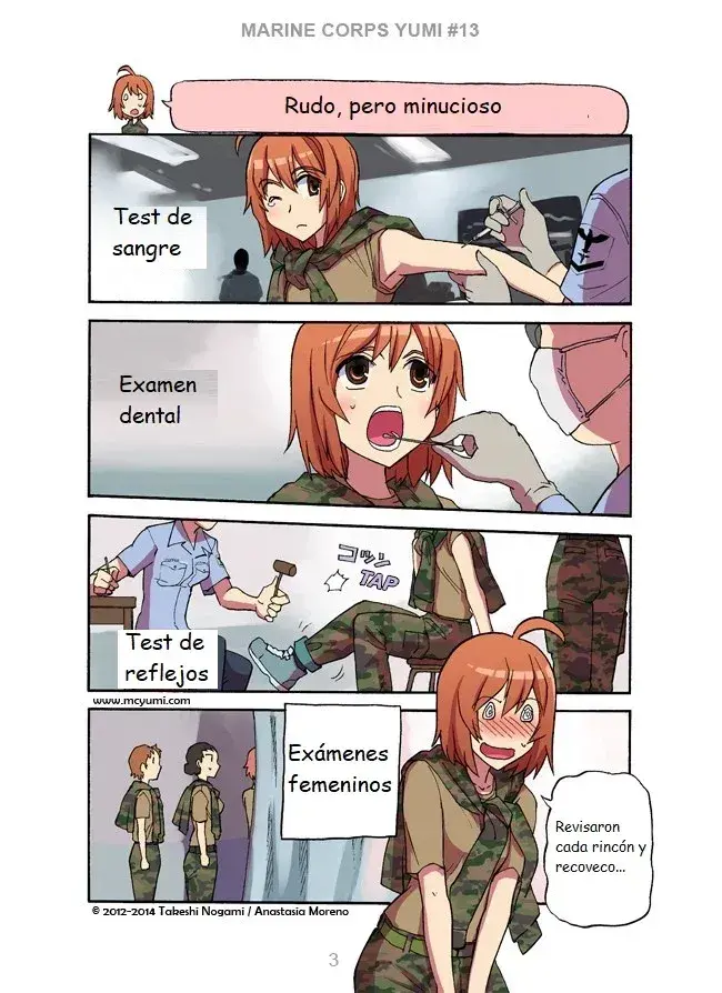 Capitulo 13 page 4