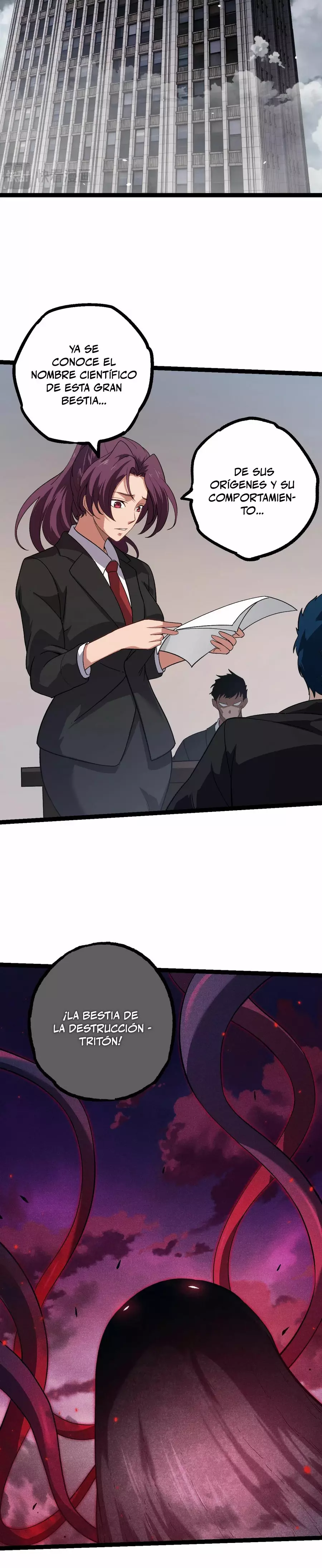 Capitulo 119 page 21