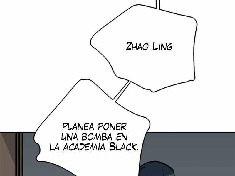 Capitulo 104 page 37