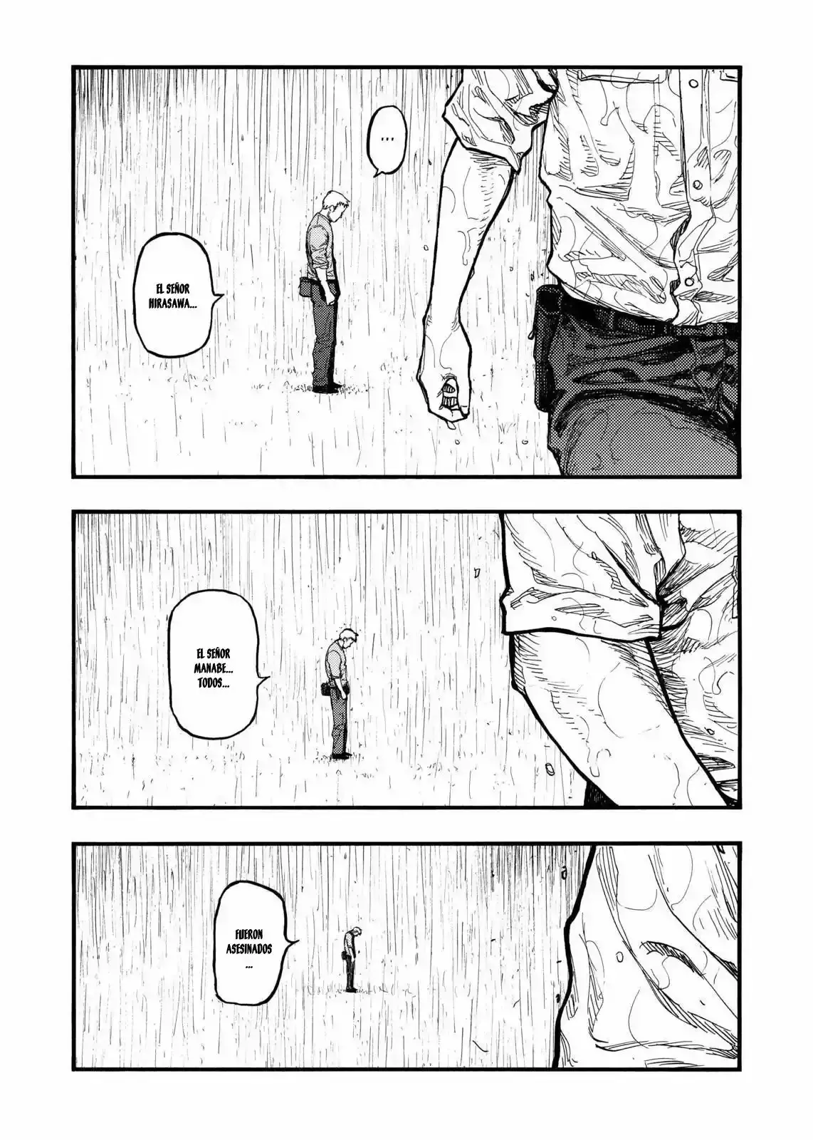 Capitulo 43 page 29