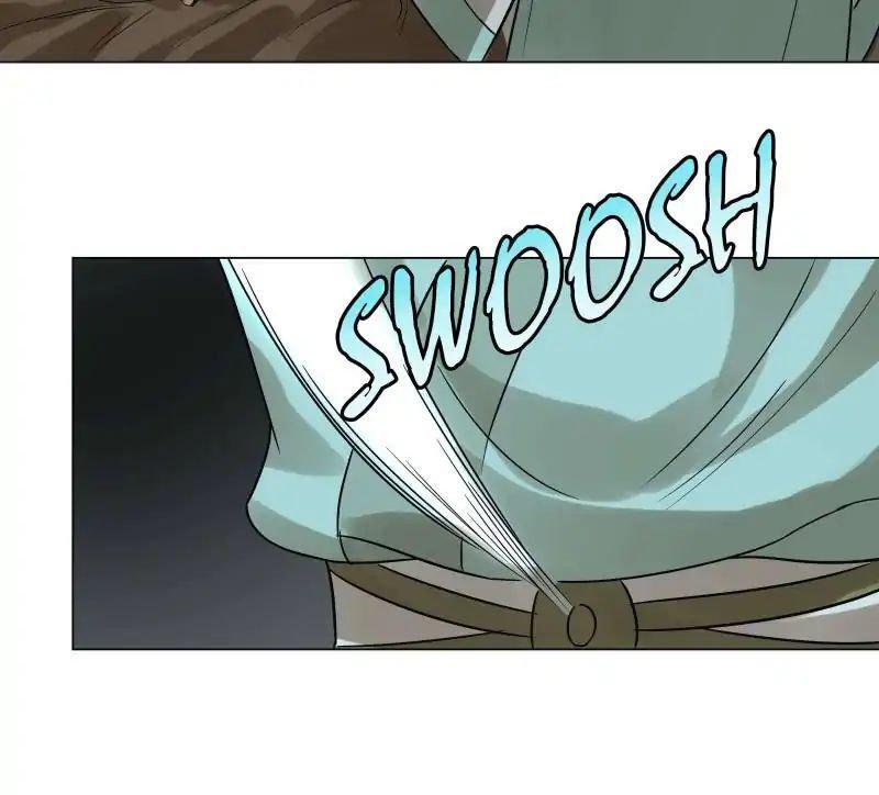 Capitulo 22 page 52