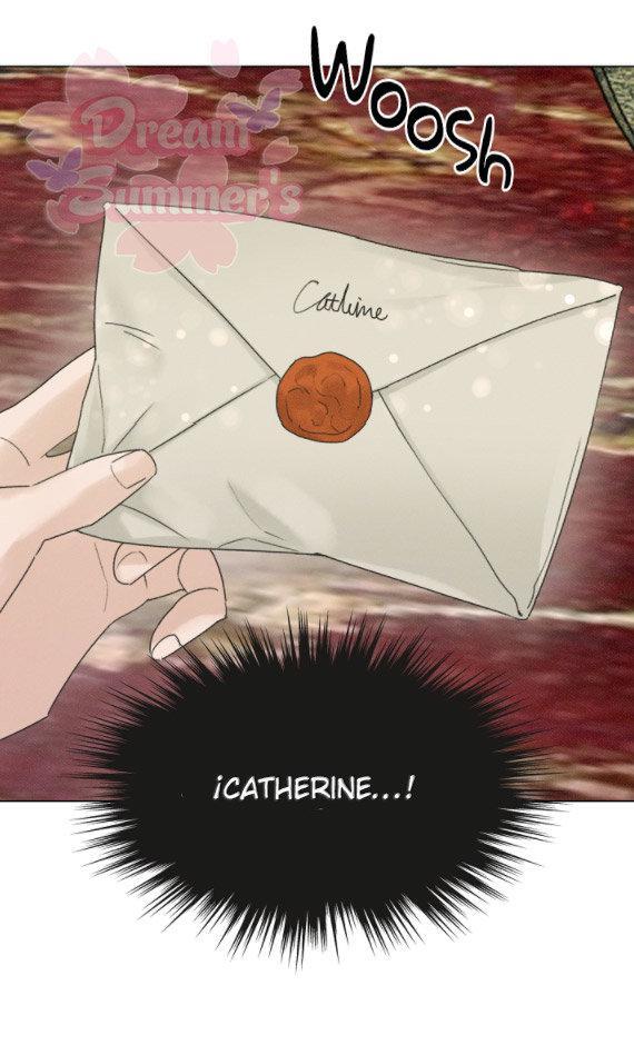 Capitulo 28 page 37