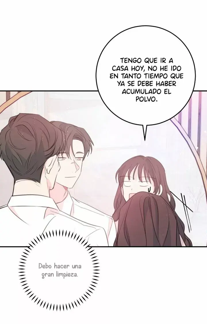 Capitulo 91 page 17