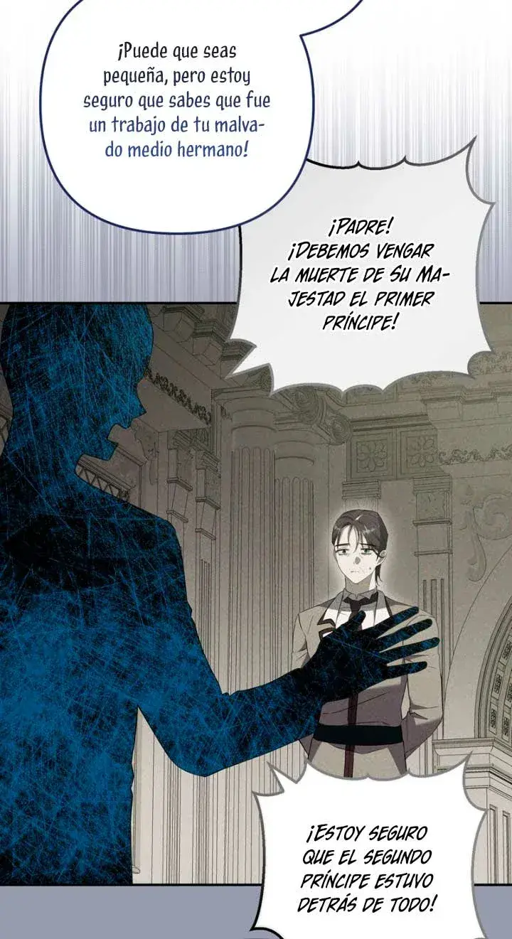 Capitulo 36 page 44
