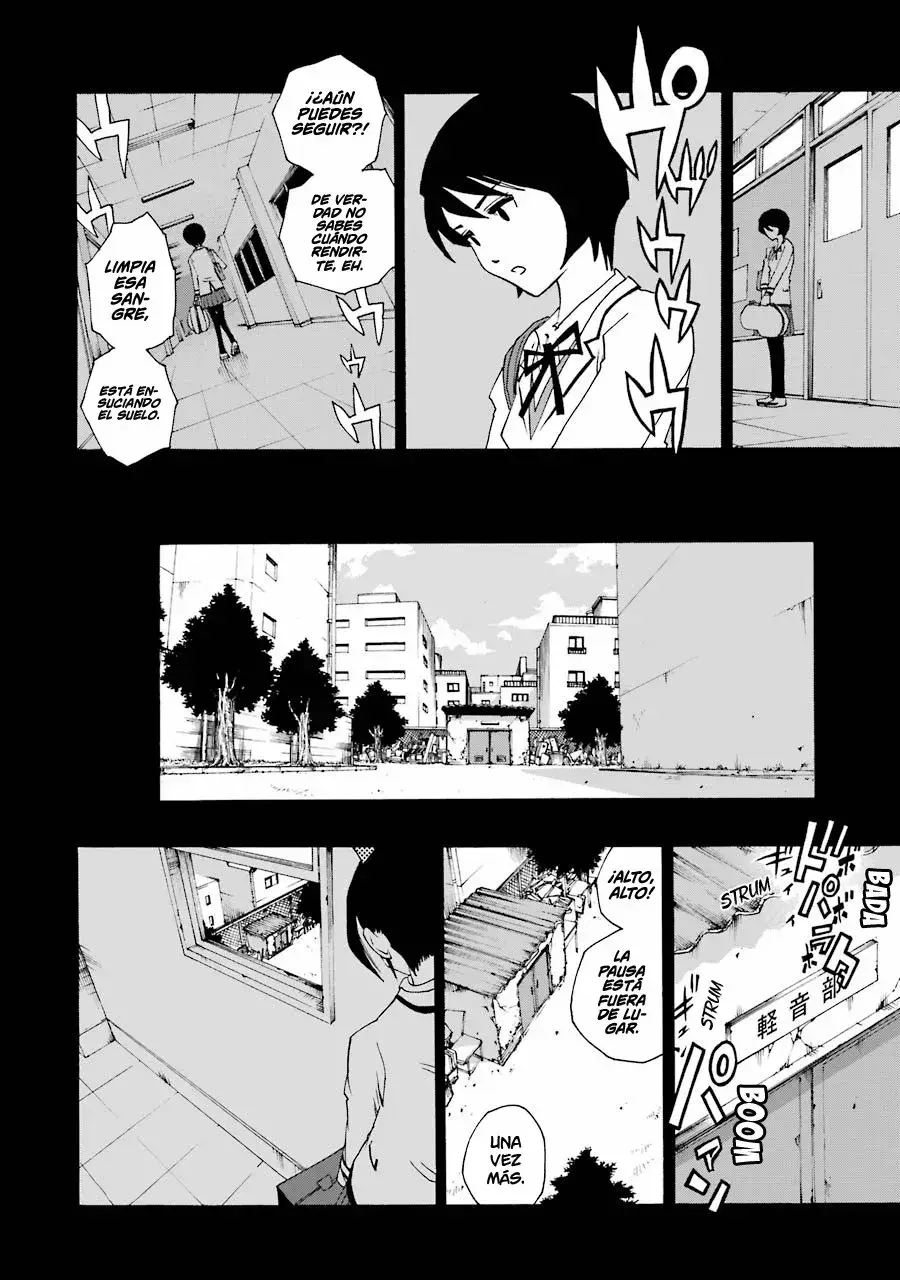 Capitulo 33 page 33