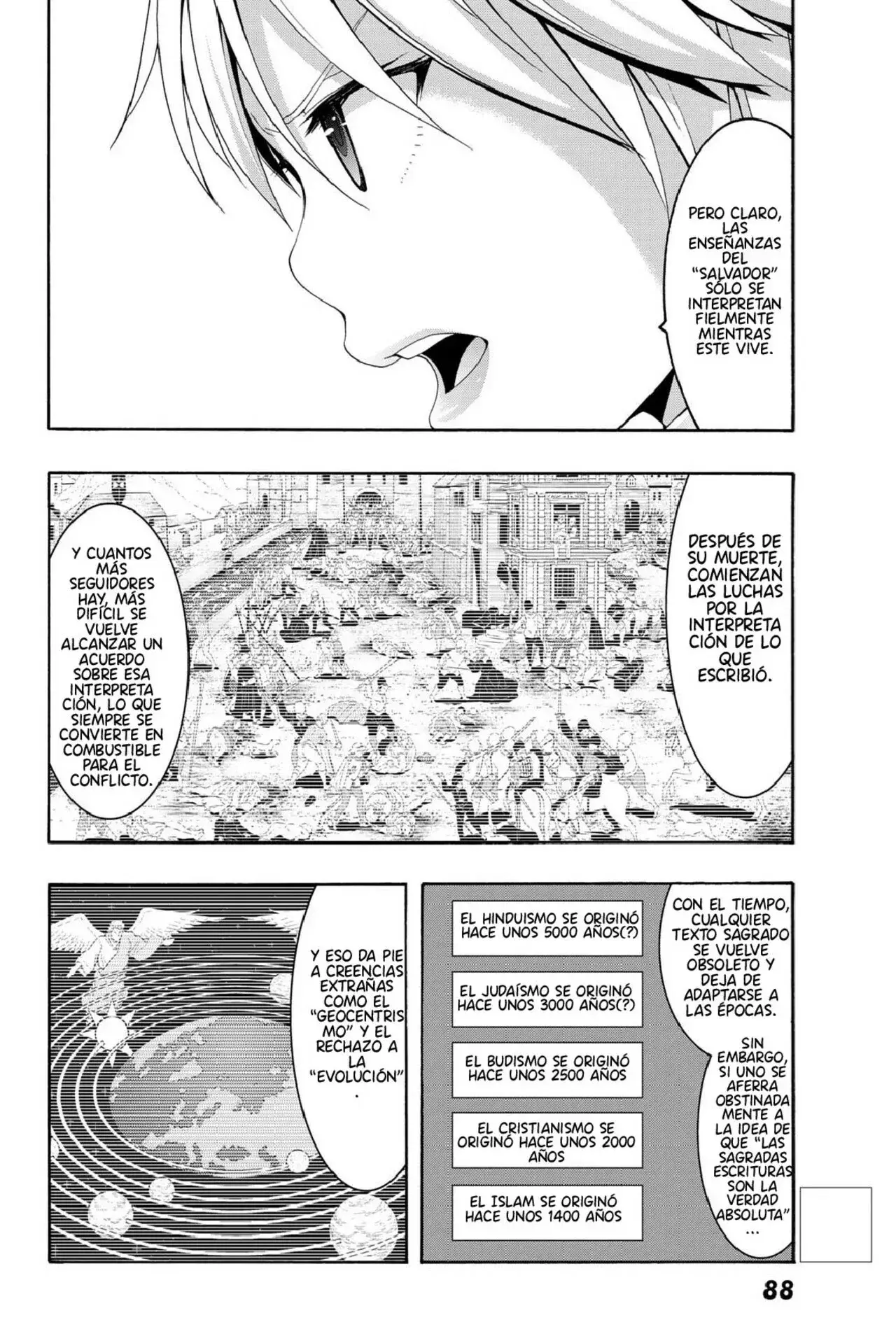 Capitulo 86.01 page 25