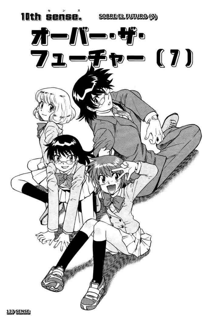 Capitulo 141 page 3