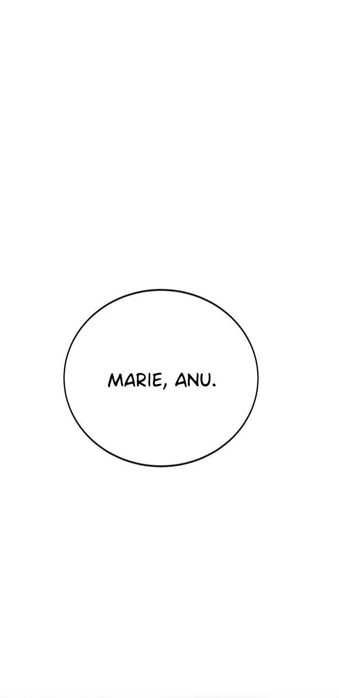 Capitulo 8 page 13