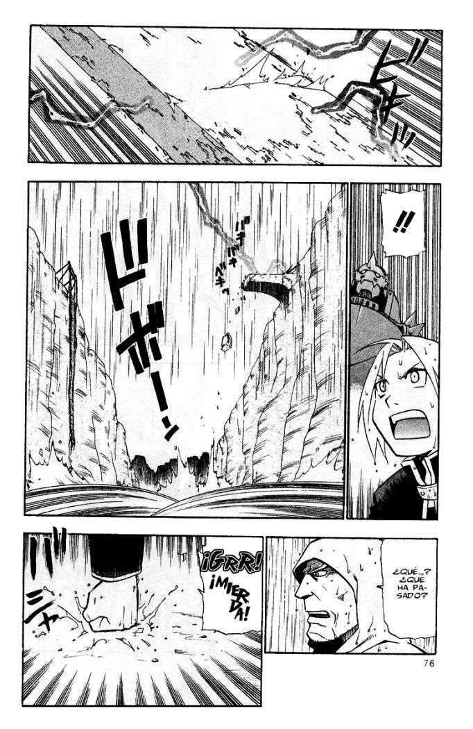 Capitulo 18 page 32