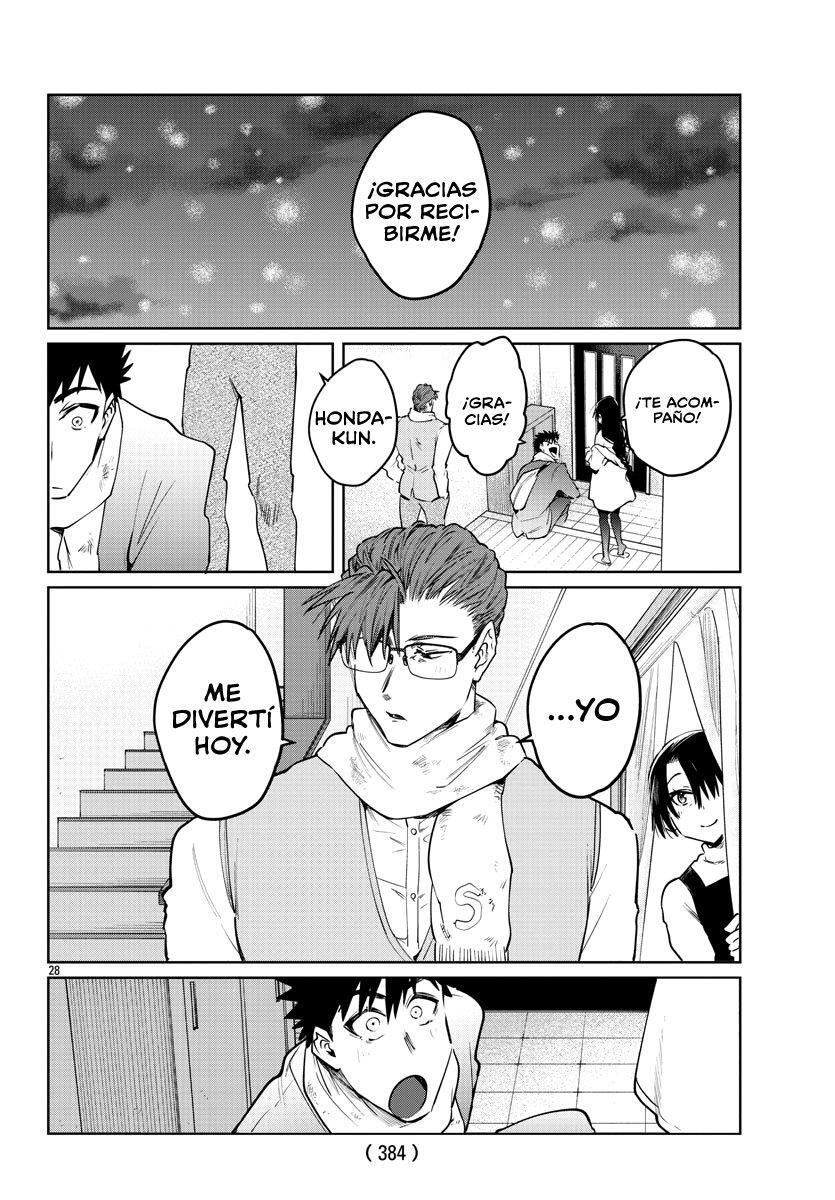 Capitulo 34 page 27