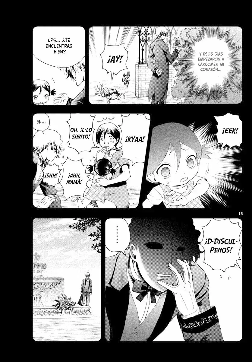 Capitulo 215 page 17