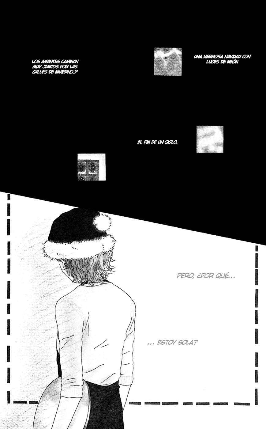 Capitulo 6 page 3