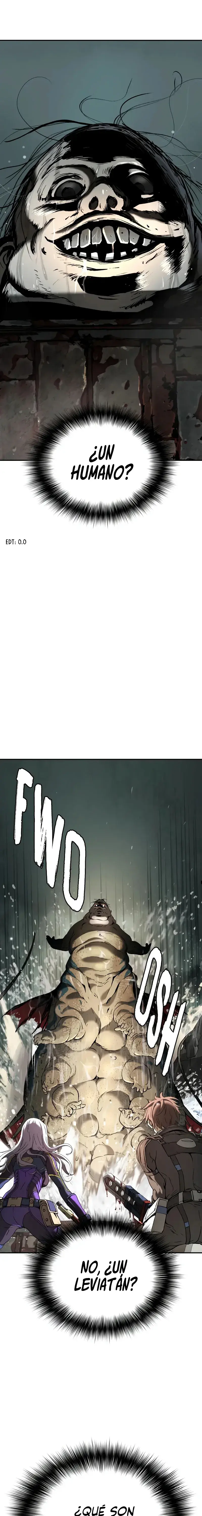 Capitulo 187 page 28