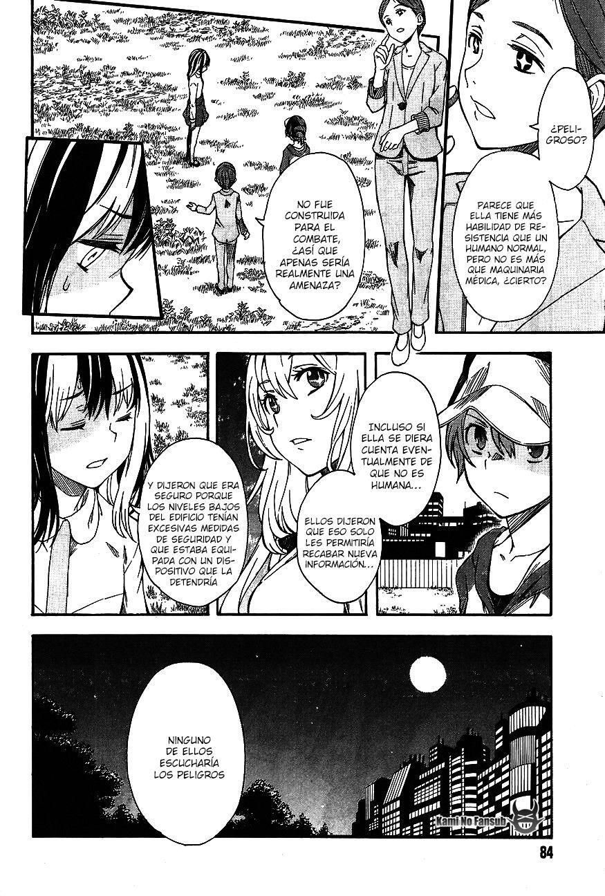 Capitulo 87 page 13