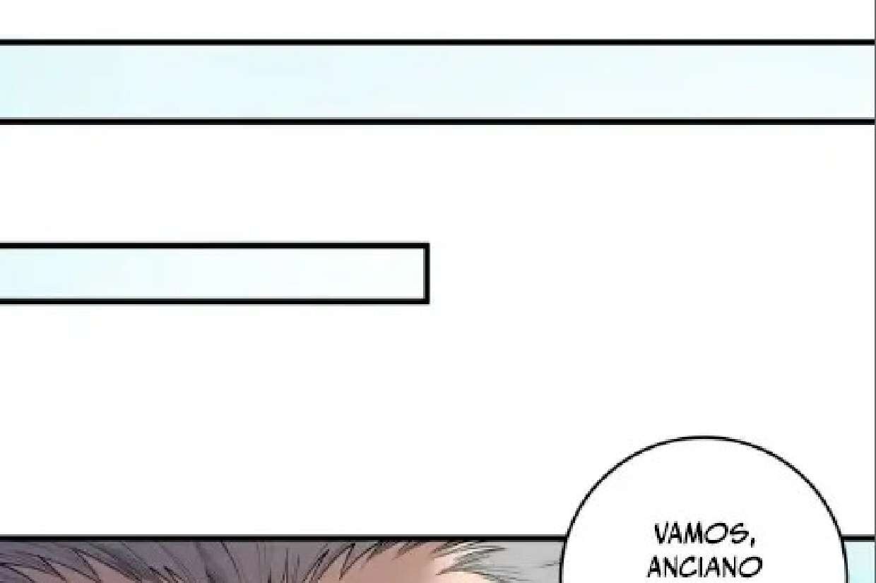 Capitulo 195 page 58