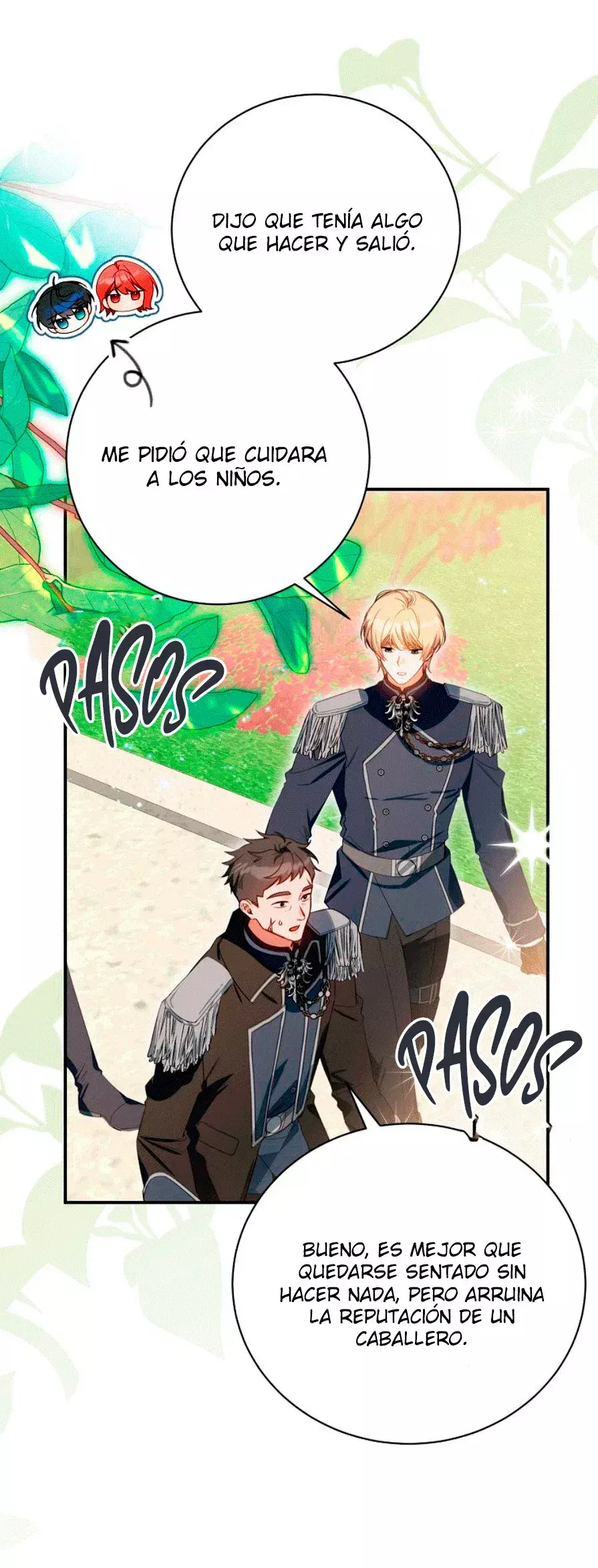 Capitulo 11 page 21