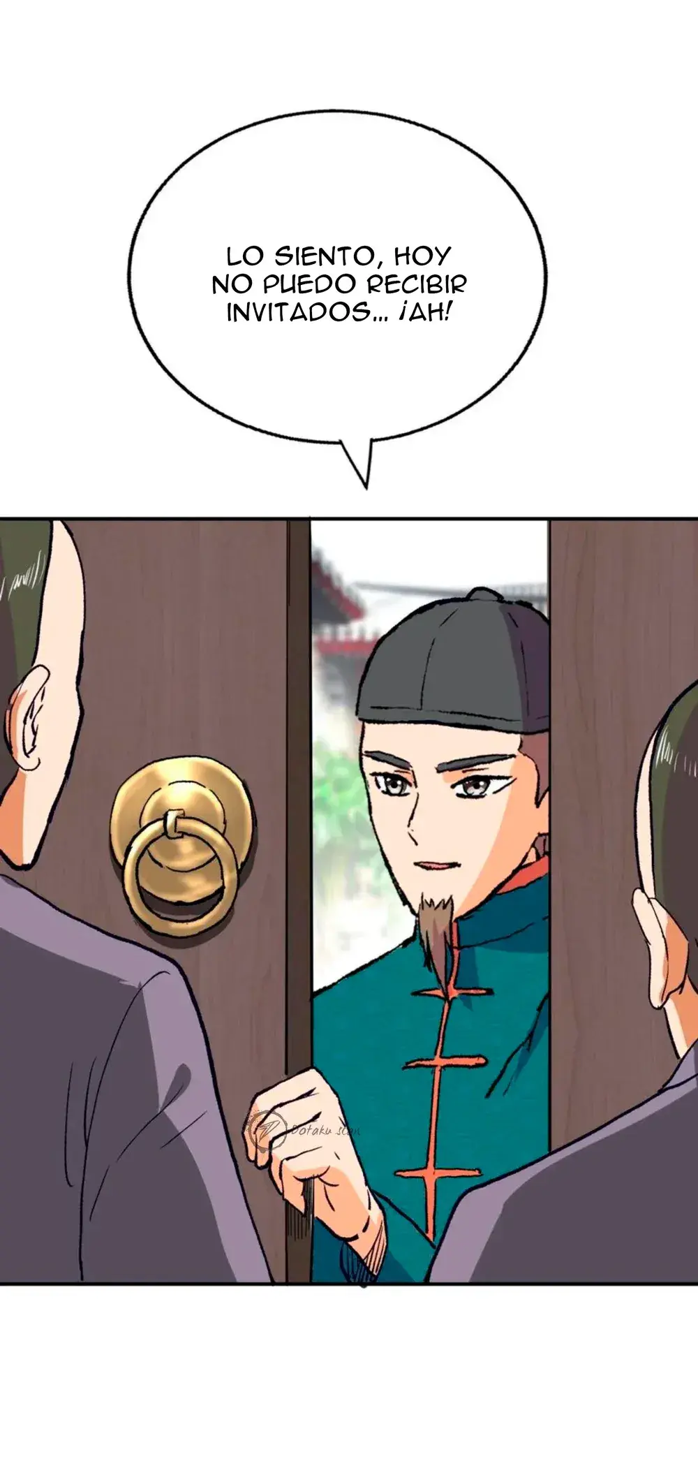 Capitulo 95 page 25