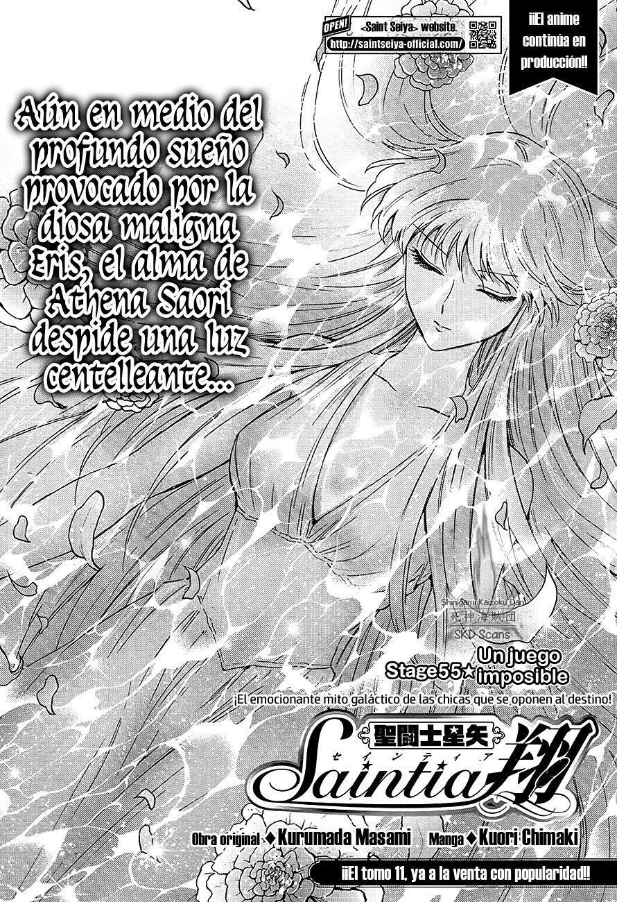 Capitulo 55 page 2