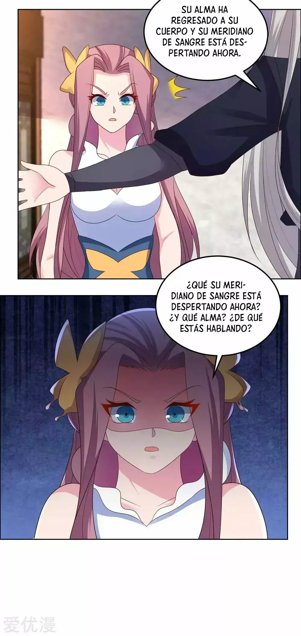Capitulo 192 page 3