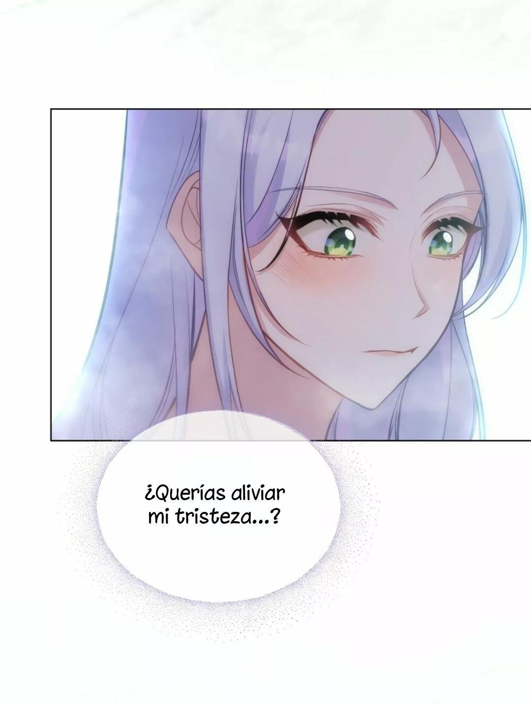 Capitulo 22 page 92