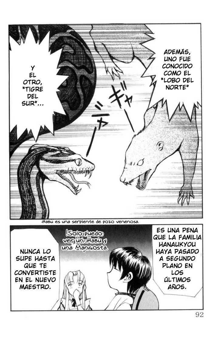 Capitulo 4 page 14