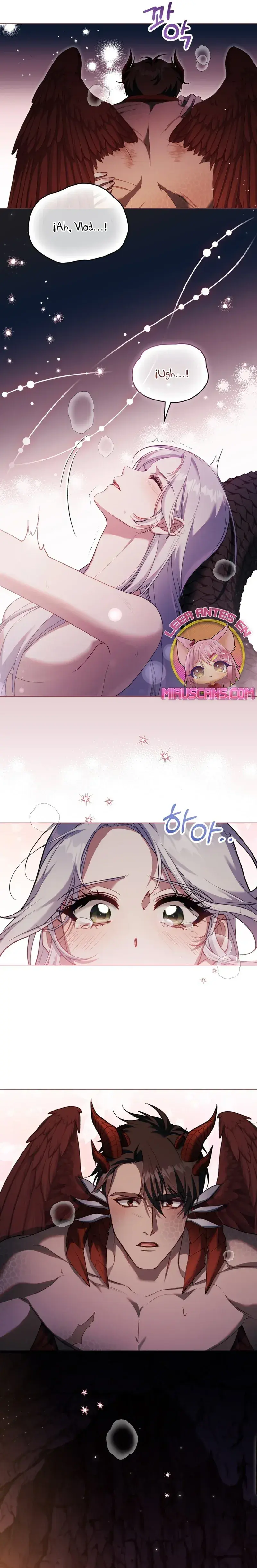 Capitulo 77 page 4