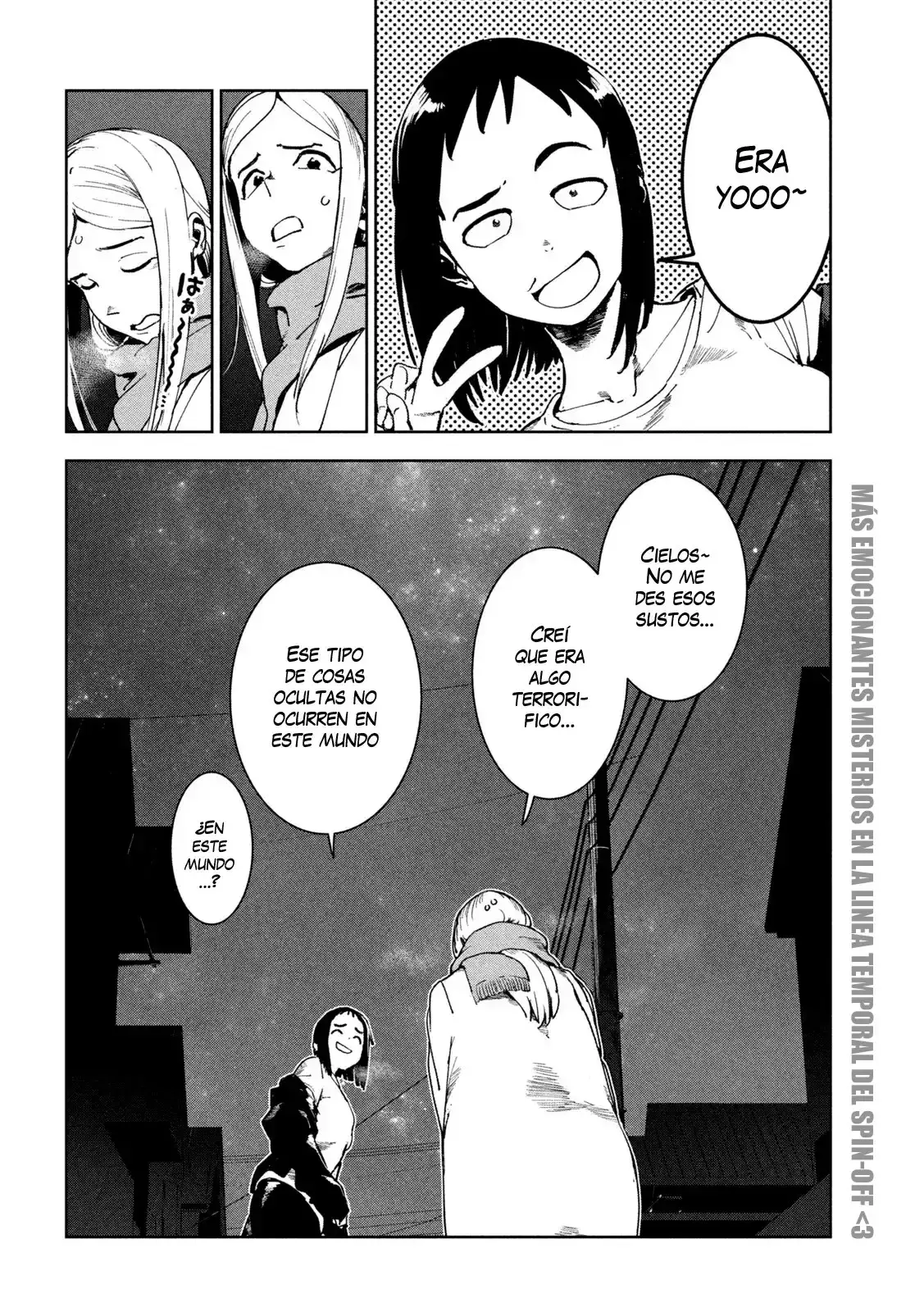 Capitulo 70 page 13