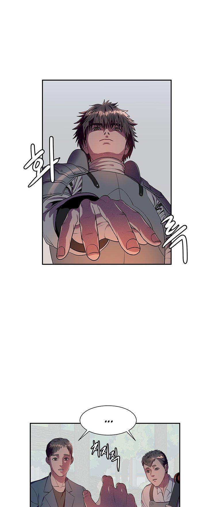 Capitulo 59 page 14