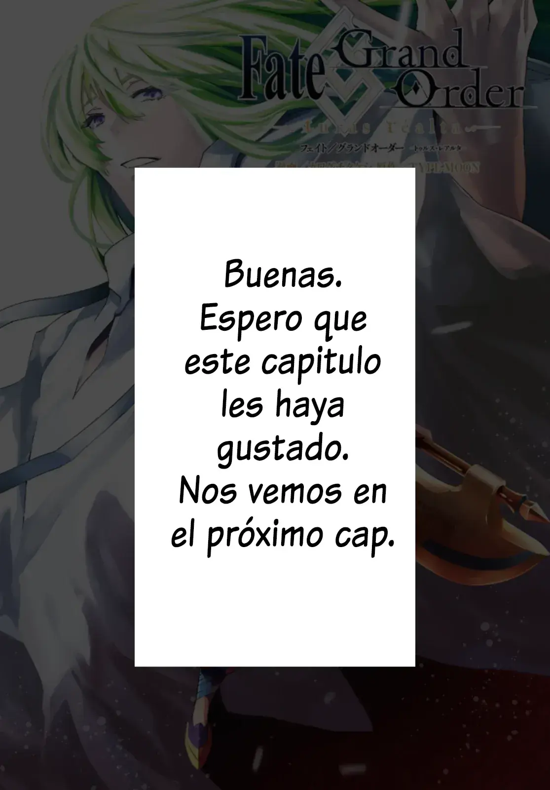 Capitulo 63 page 38