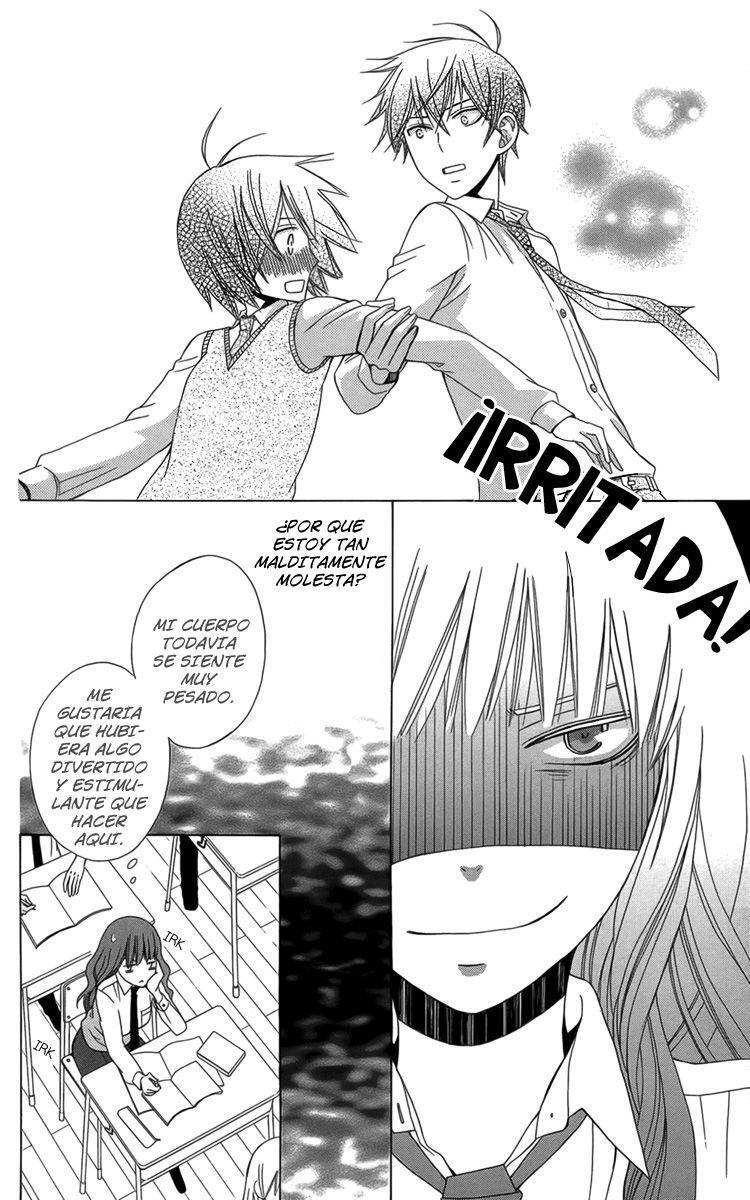 Capitulo 3 page 18