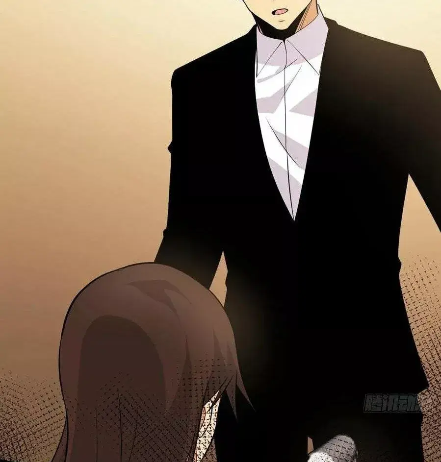 Capitulo 23 page 69