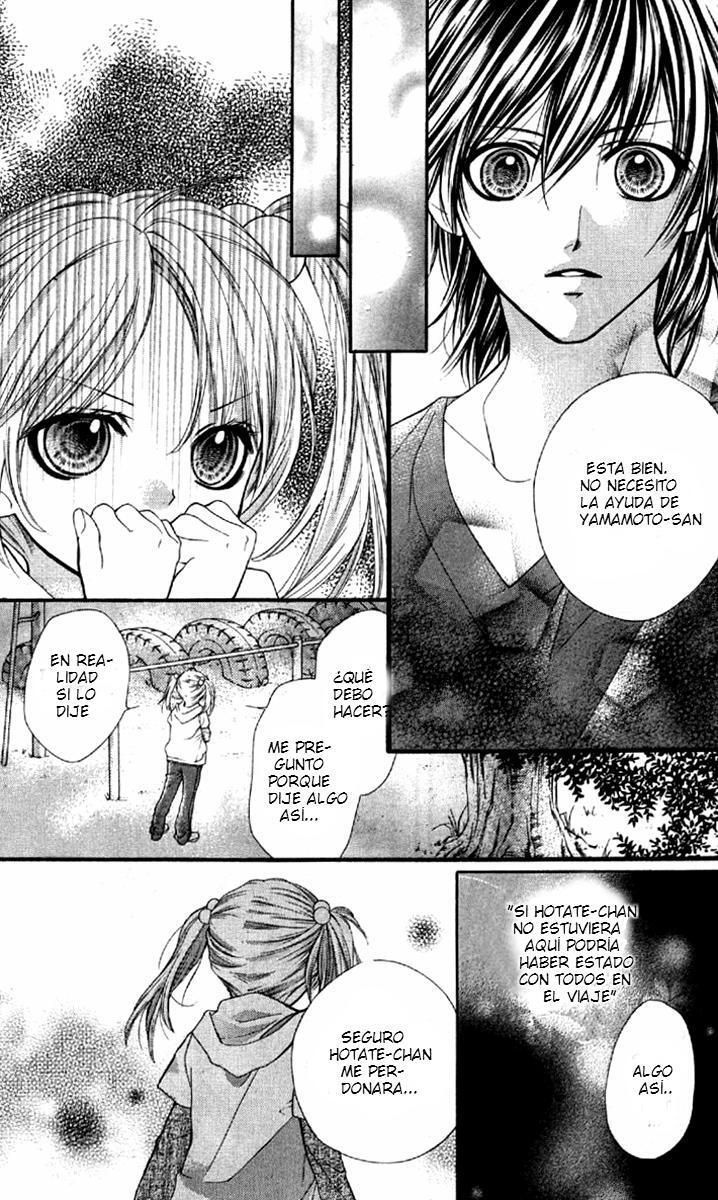 Capitulo 7 page 26