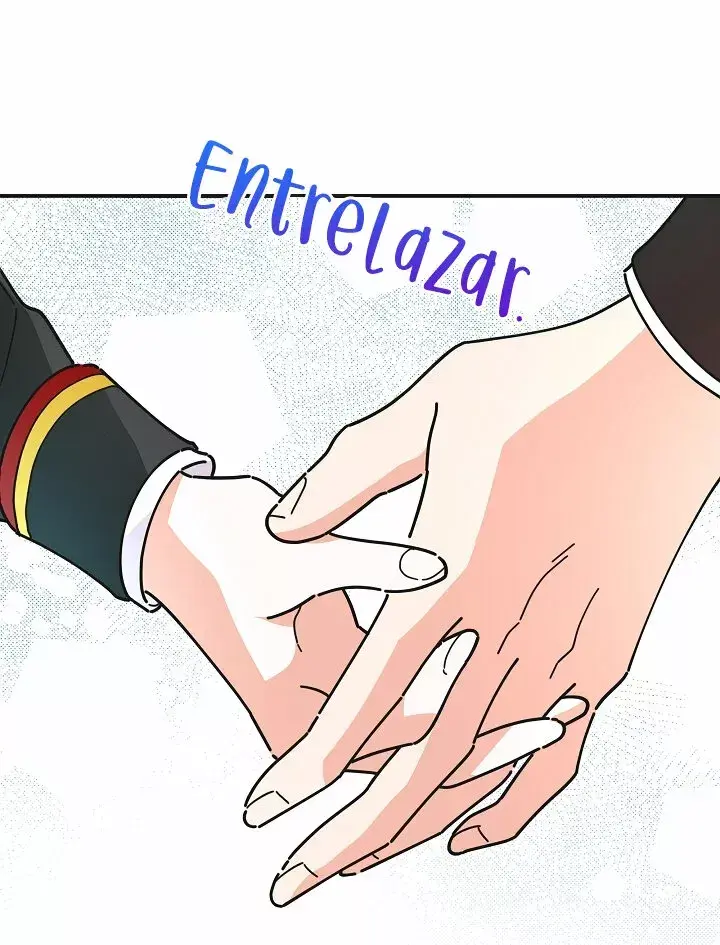 Capitulo 68 page 34