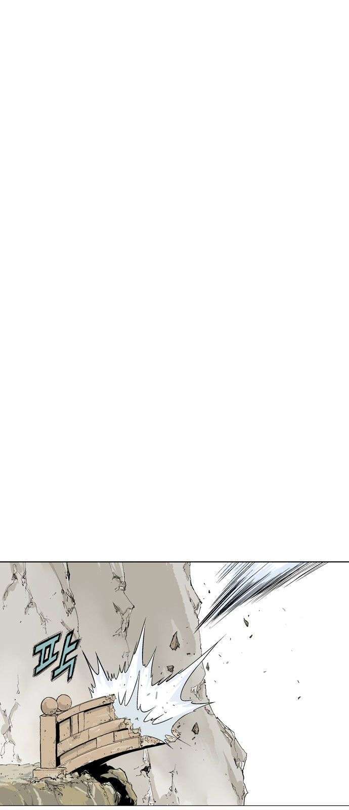 Capitulo 88 page 50