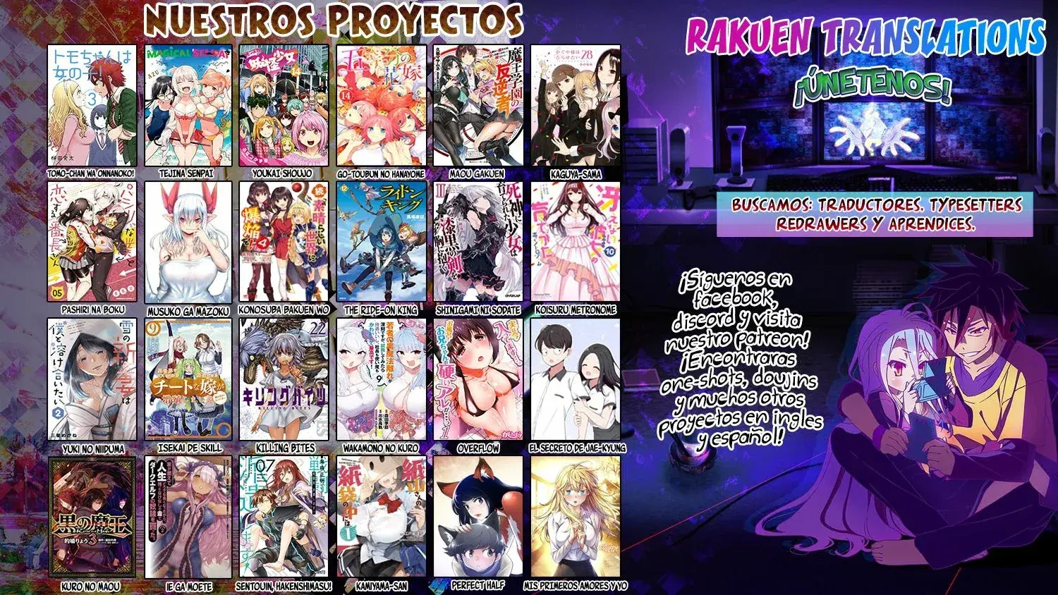 Capitulo 49 page 22