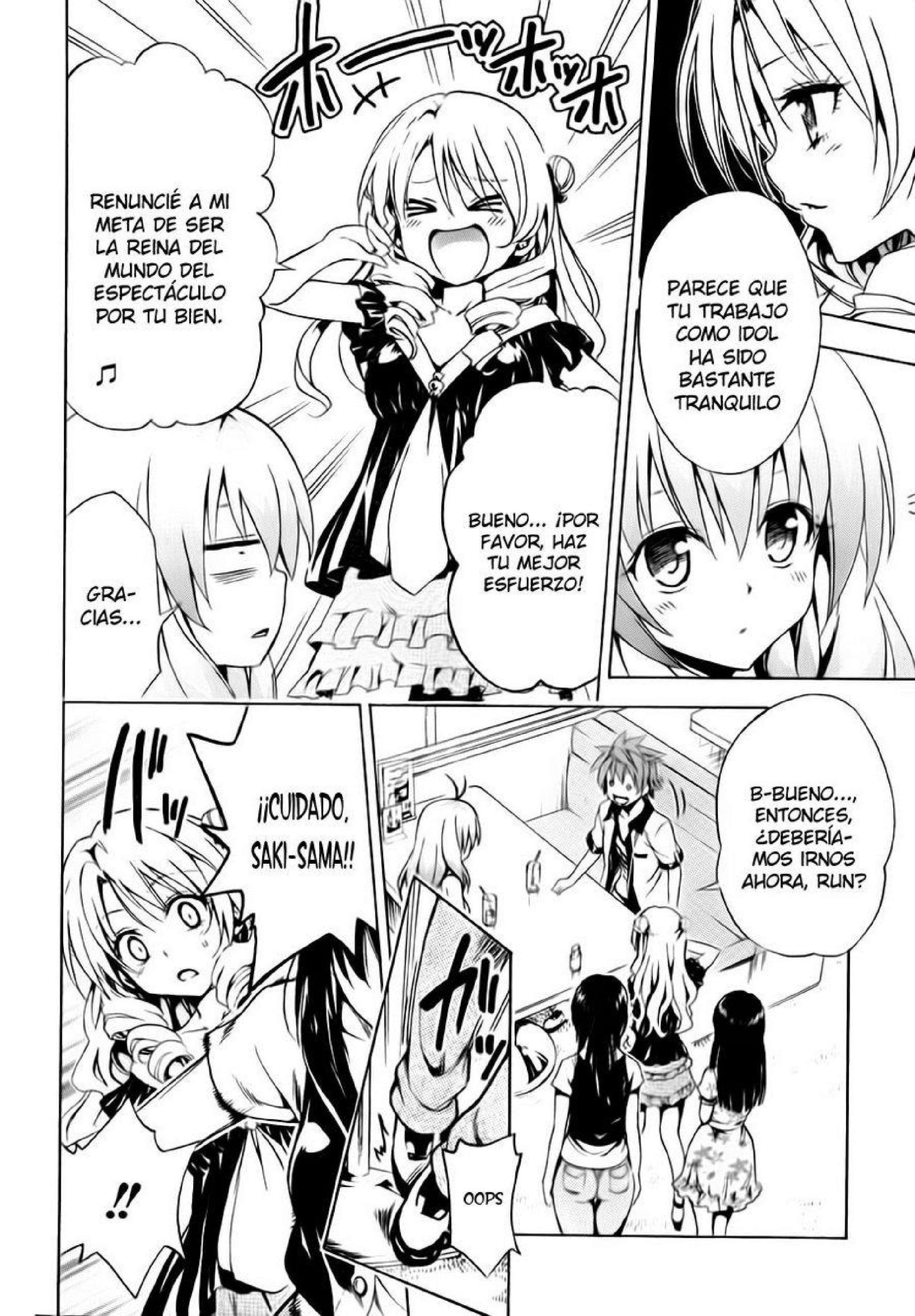 Capitulo 9 page 24